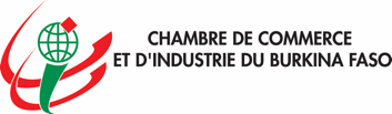 Logo CCI-BF